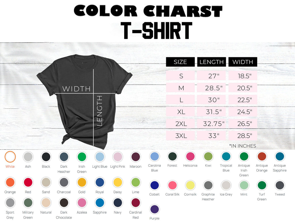 Personalized Hello First Grade Shirt | Custom Name Back to School Tee